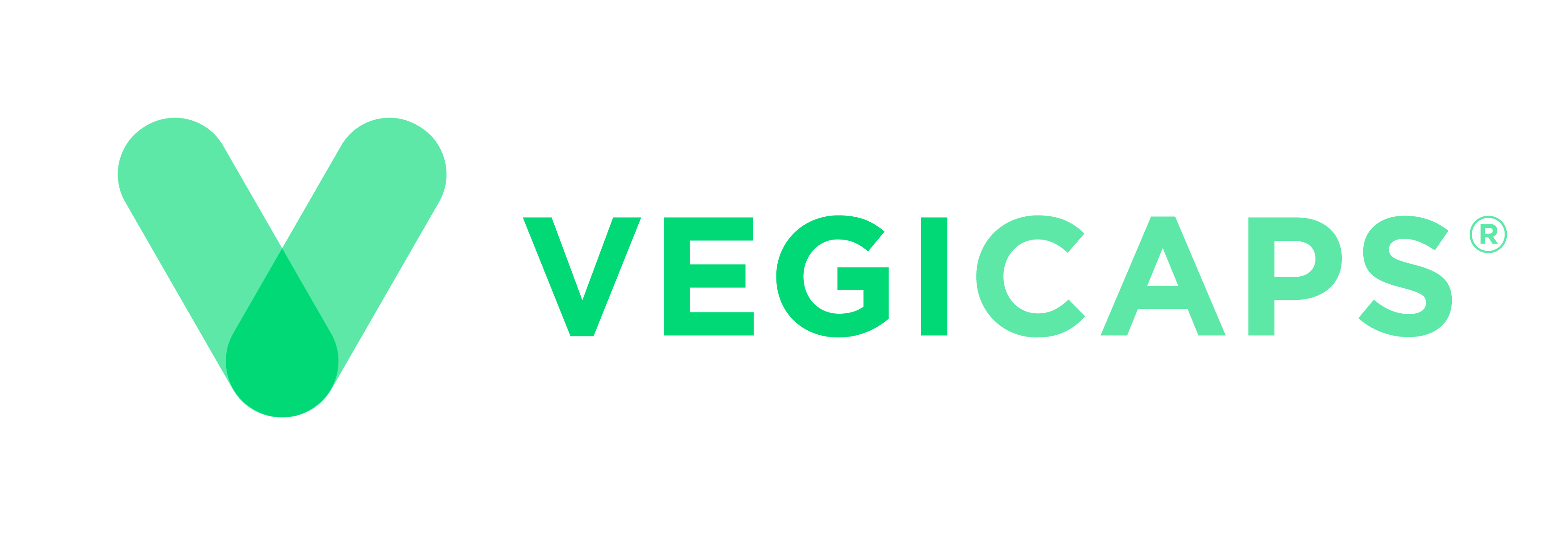 Logo VegiCaps-01